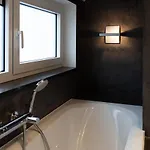 Lunica Villa *