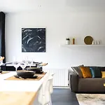 Lunica Villa