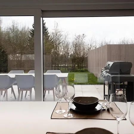 Lunica * 스타블로